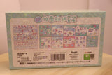 Sanrio set of washi tapes and stickers,DIY accessories - LE COSE DIYADI