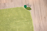TOTORO Carpet  for toilet,absorb water - LE COSE DIYADI